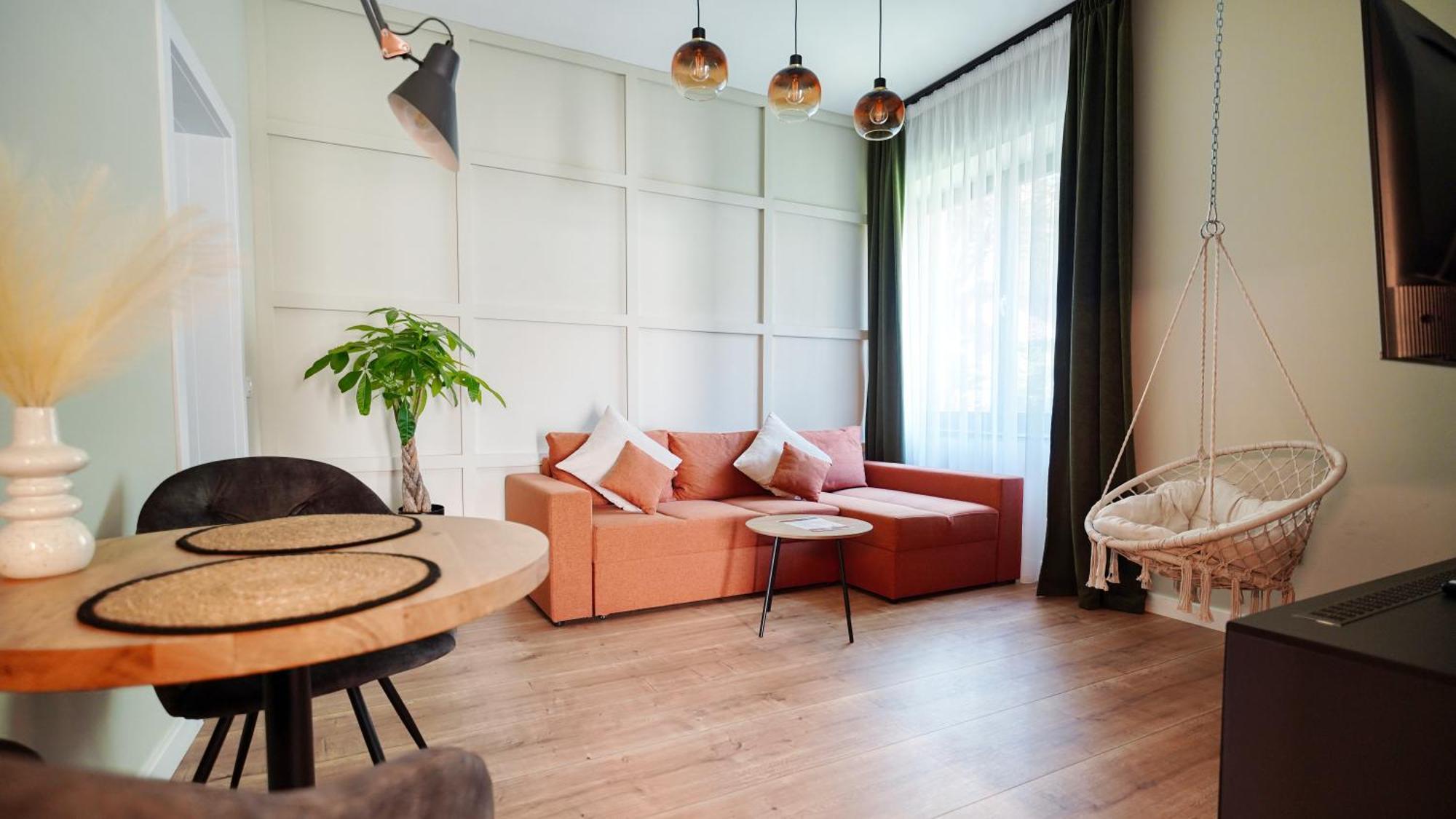 Privo Oldtown Luxury Apartment Braşov Esterno foto