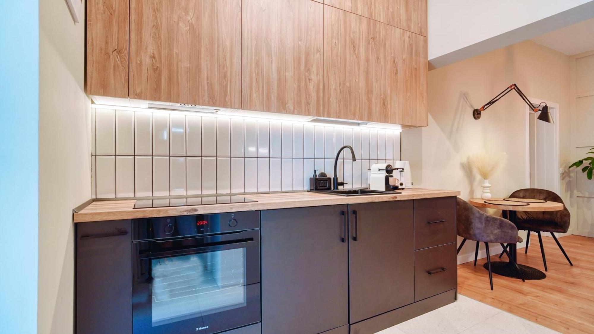 Privo Oldtown Luxury Apartment Braşov Esterno foto