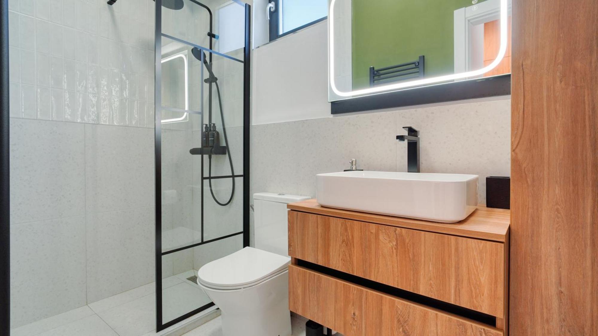 Privo Oldtown Luxury Apartment Braşov Esterno foto