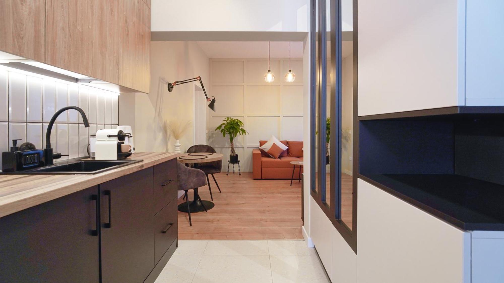 Privo Oldtown Luxury Apartment Braşov Esterno foto