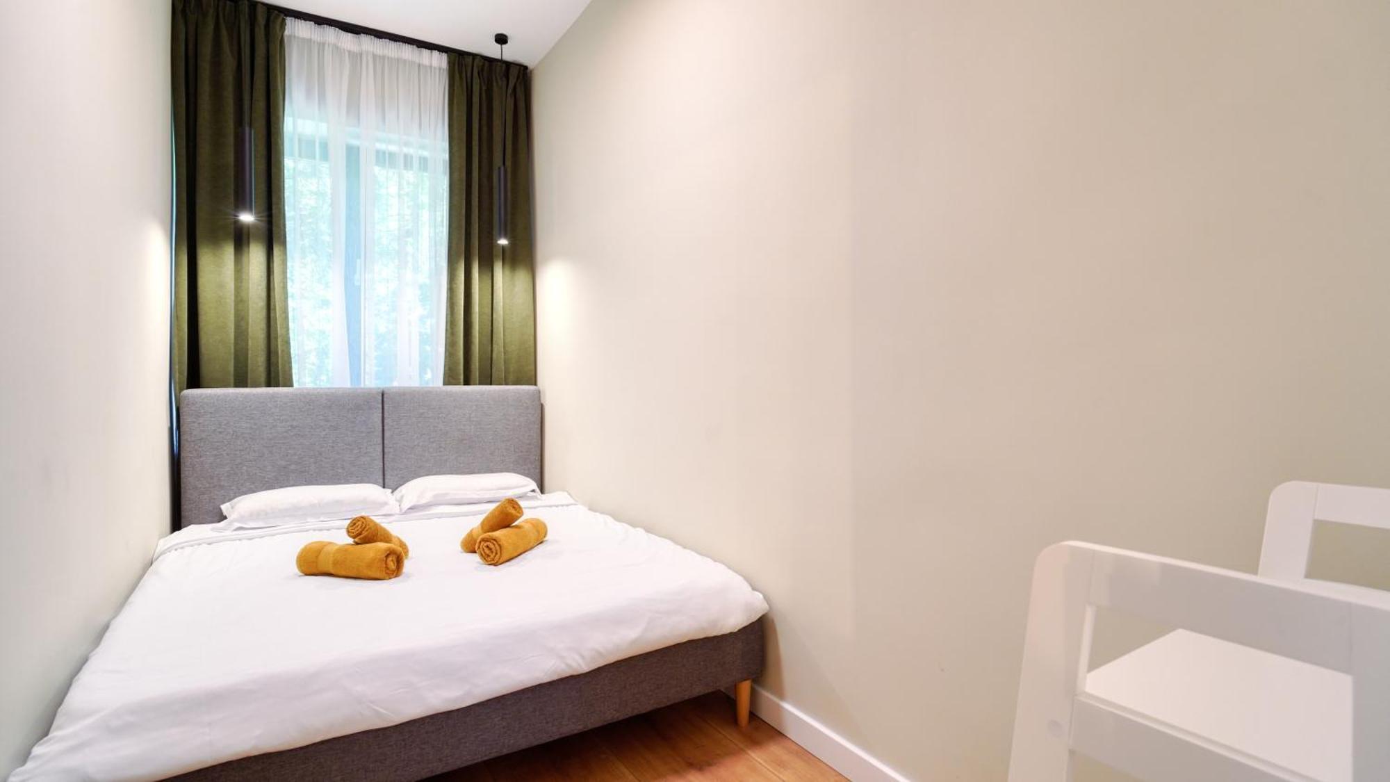 Privo Oldtown Luxury Apartment Braşov Esterno foto