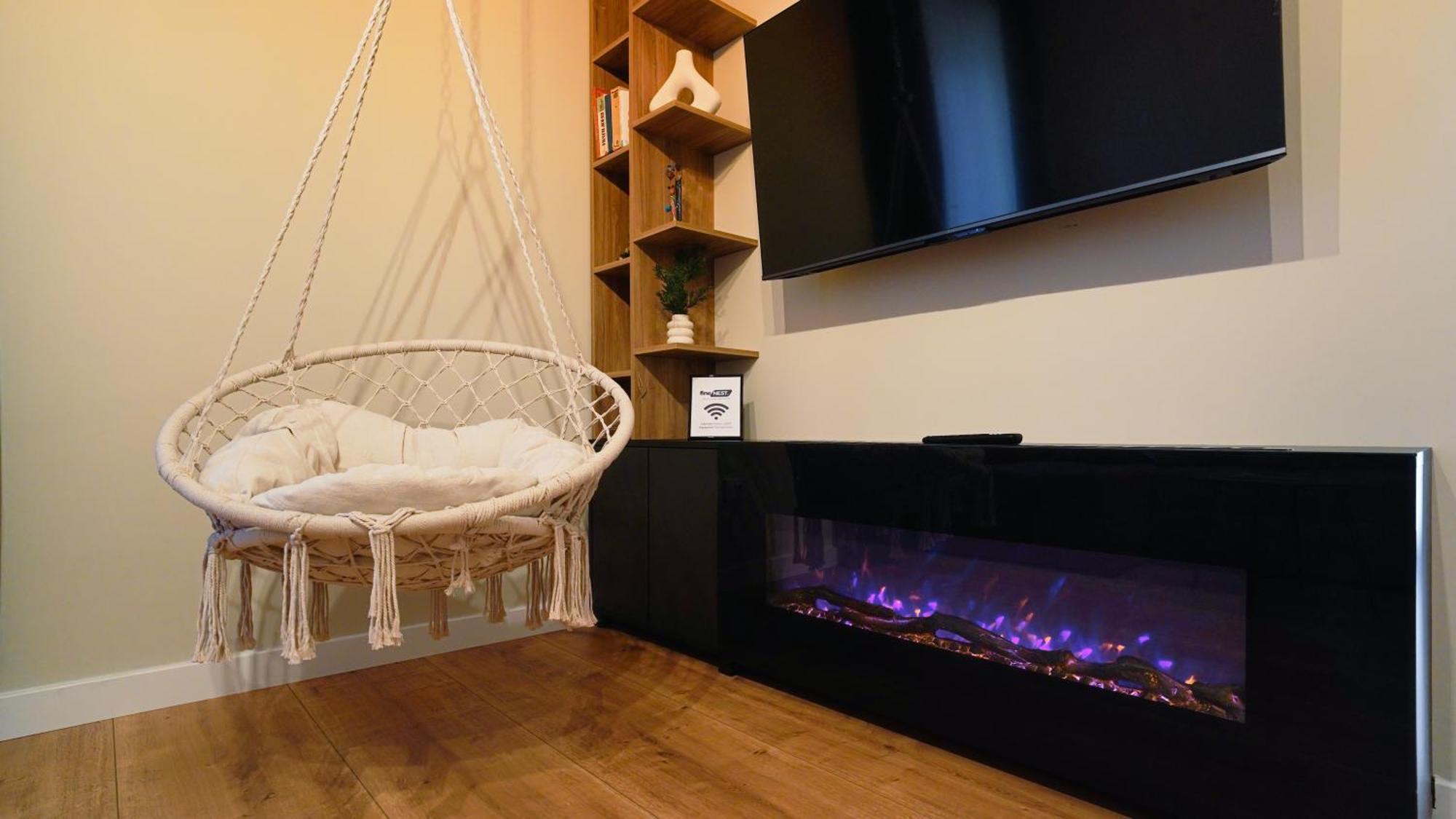 Privo Oldtown Luxury Apartment Braşov Esterno foto