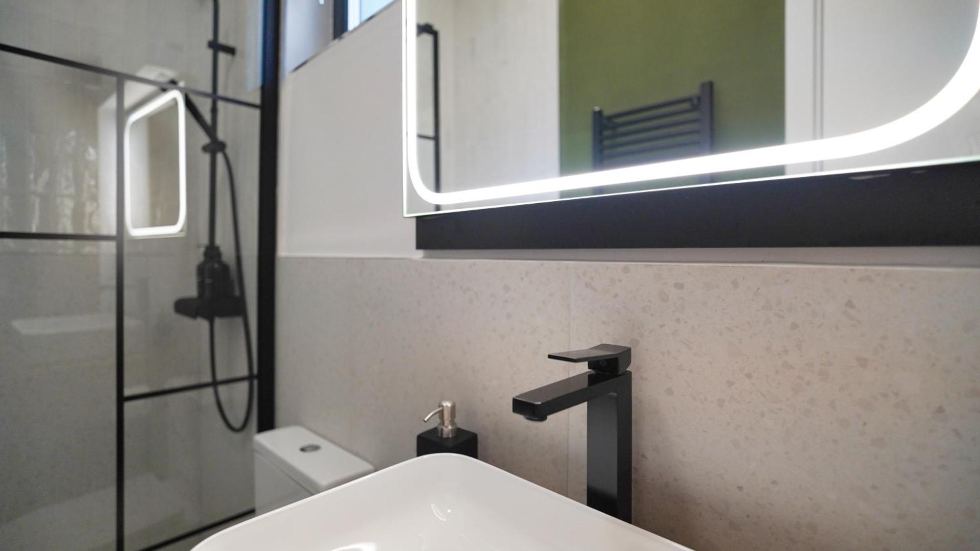 Privo Oldtown Luxury Apartment Braşov Esterno foto