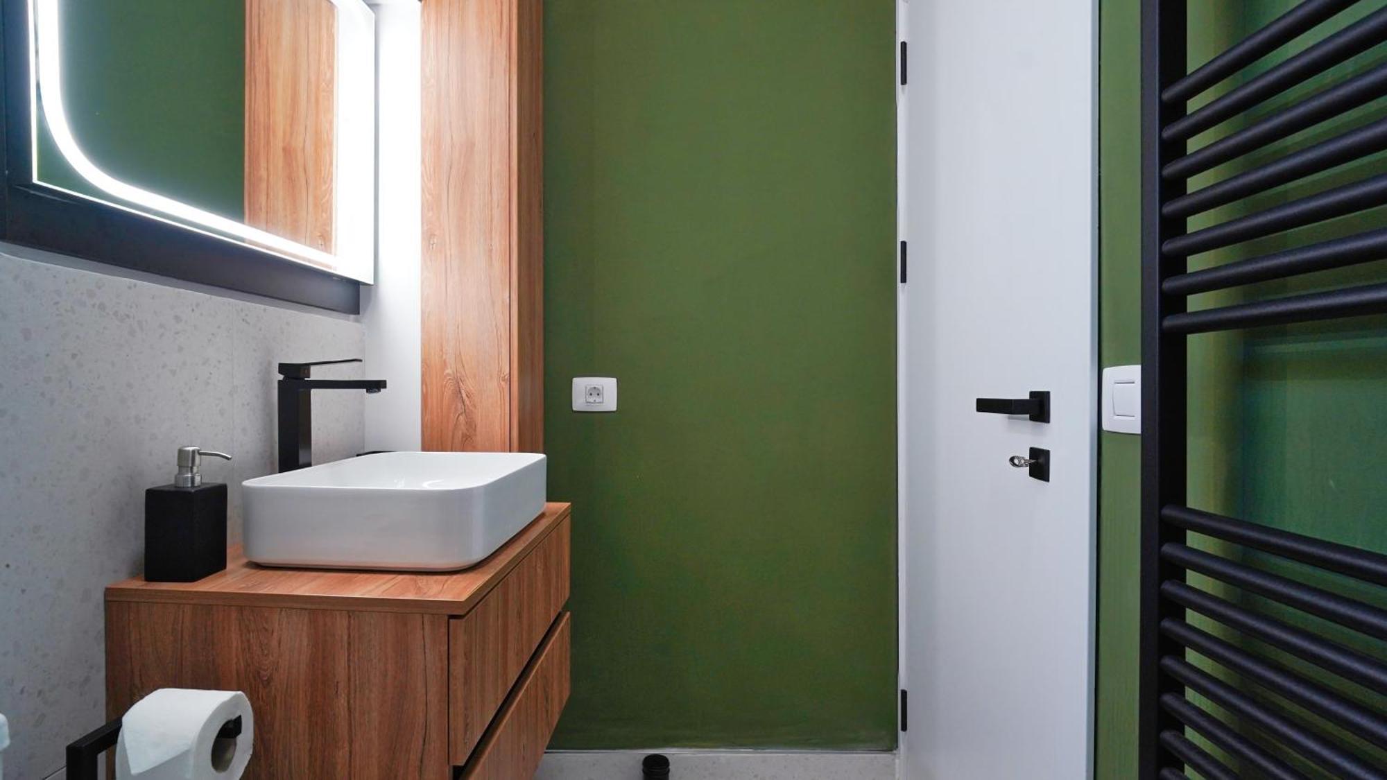 Privo Oldtown Luxury Apartment Braşov Esterno foto